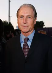 Michael Fottrell