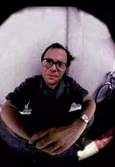 Michael Herr