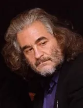 Michael Kamen