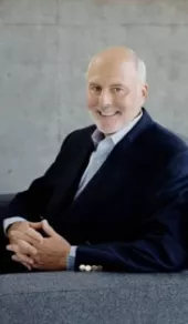 Michael Lynne