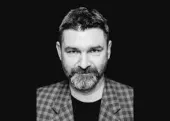 Michał Konarski