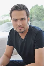 Michał Lesień