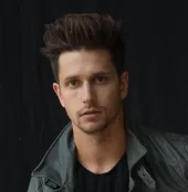 Michał Malinowski