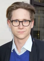 Michał Meyer