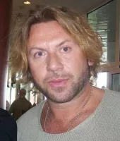 Michal Milowicz