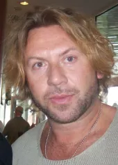 Michał Milowicz