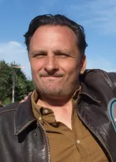 Michał Rogalski