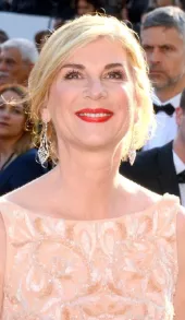 Michèle Laroque