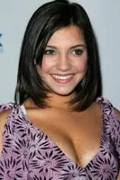 Michelle Horn
