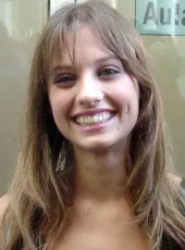Michelle Jenner