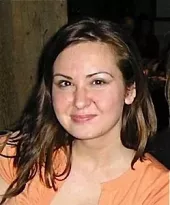 M.A. Lovretta
