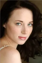 Michelle Page