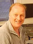 Guy Michelmore