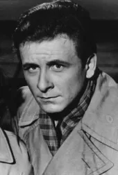 Mieczyslaw Stoor