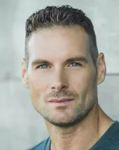 Mike Law