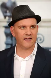 Mike O&#8217;Malley