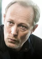 Lars Mikkelsen