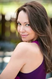 Mikki Padilla
