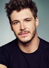 Mikołaj Roznerski