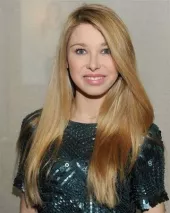 Milena Suszyńska-Dziuba