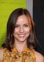 Allison Miller