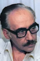Miloš Kopecký