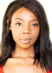 Mimi Ndiweni
