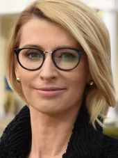 Tatiana Mindewicz-Puacz