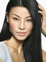 Ming Zhao