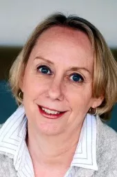 Mink Stole