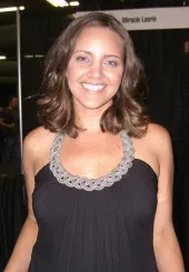 Miracle Laurie