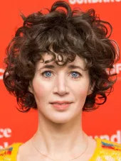 Miranda July