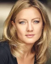 Miranda Nolan