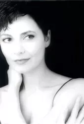 Mirella D&#8217;Angelo