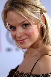 Mirjam Weichselbraun