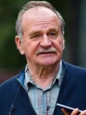 Mirosław Gronowski