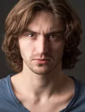 Mish Boyko