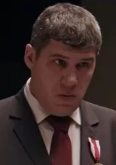 Grzegorz Ciągardlak