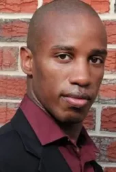 Mohammed J. Ali