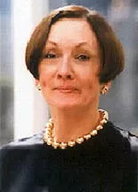Mona Skager