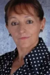 Mónica Villa