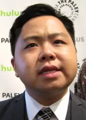 Matthew Moy
