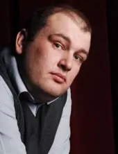 Michał Piela