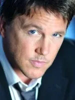 Lochlyn Munro