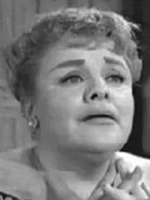 Muriel Landers