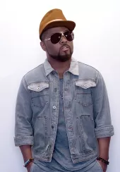 Musiq