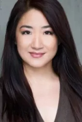 Ruth Chiang