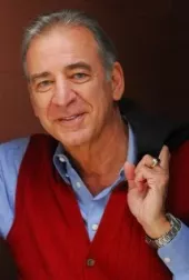 Michael Gregory
