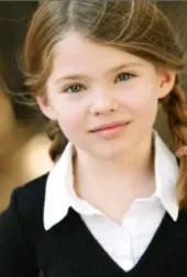 Taylor Geare