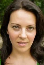 Riva Di Paola